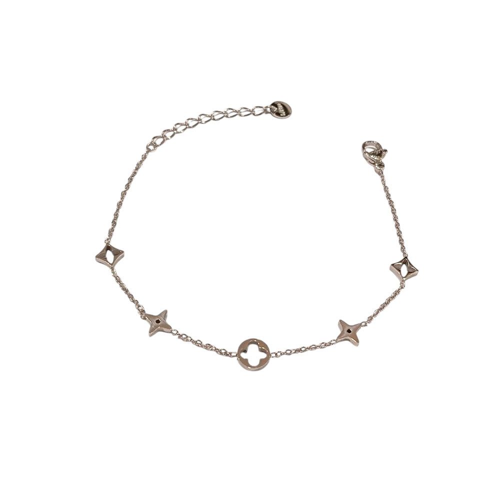 B3080-silver-1