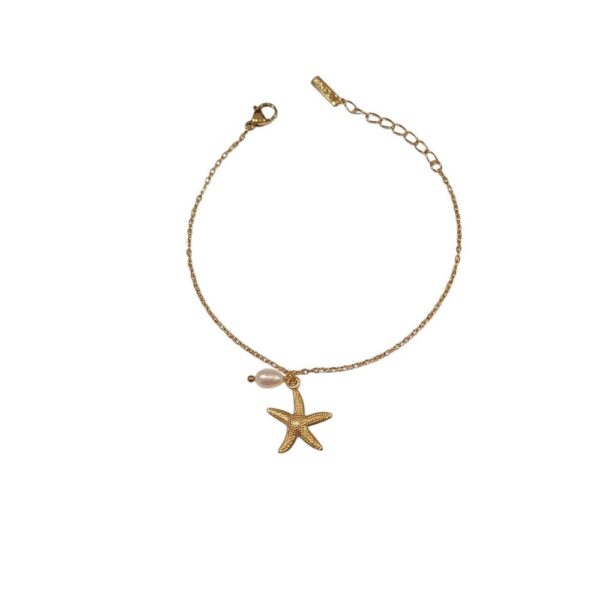 B3081-gold-1