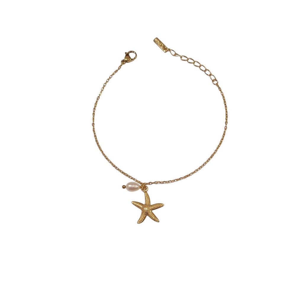 B3081-gold
