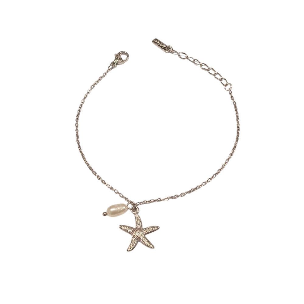 B3081-silver-2