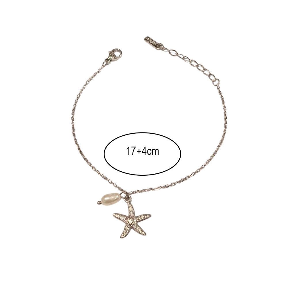 B3081-size