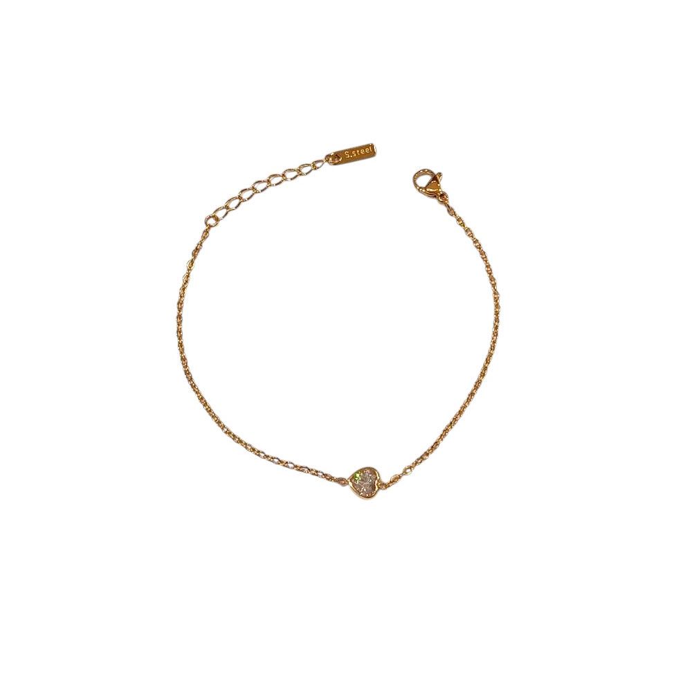 B3084-gold-1