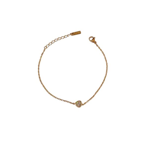 B3084-gold-2