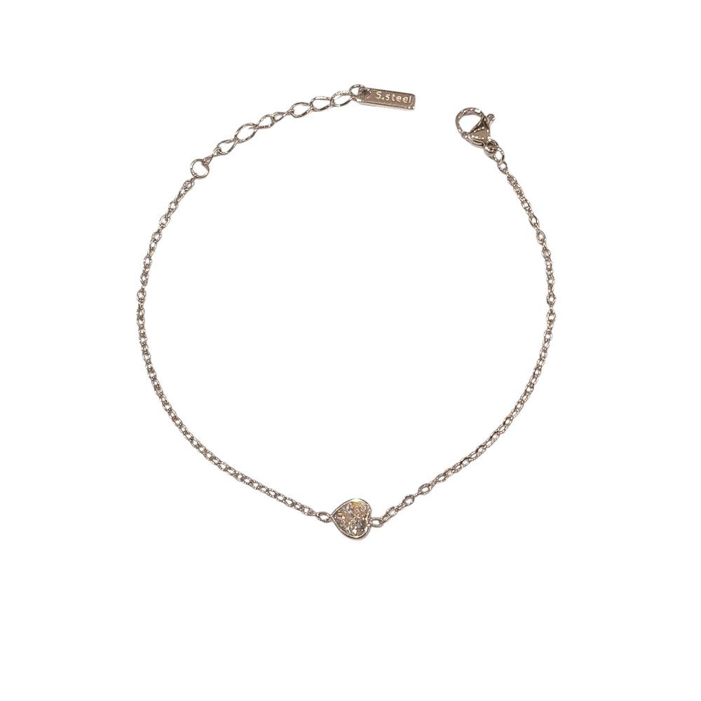 B3084-silver