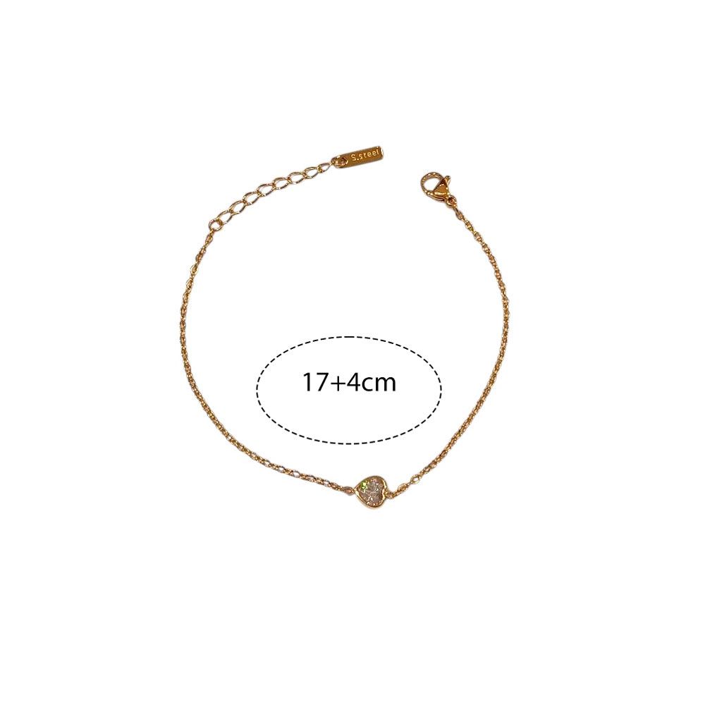 B3084-size