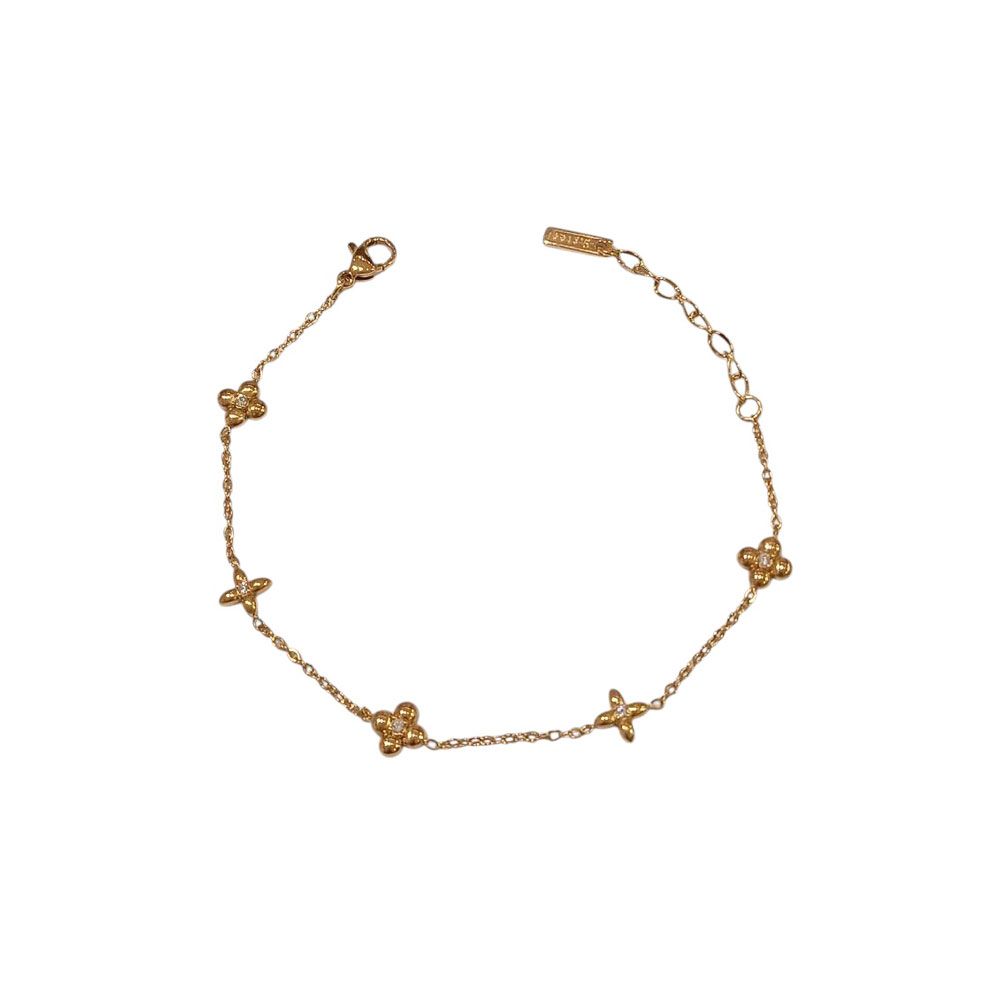 B3085-gold-1