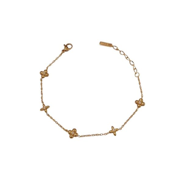 B3085-gold-2