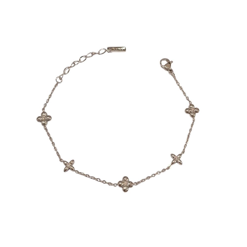 B3085-silver-1