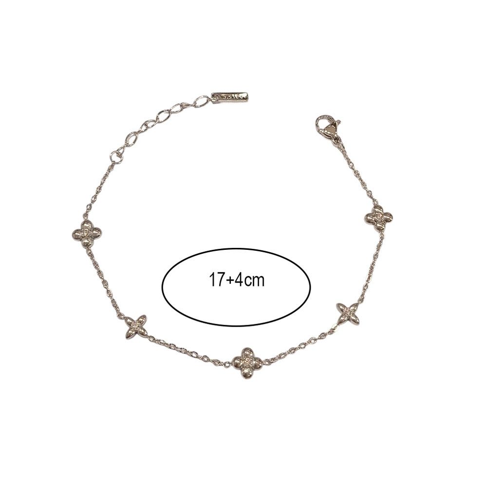 B3085-size