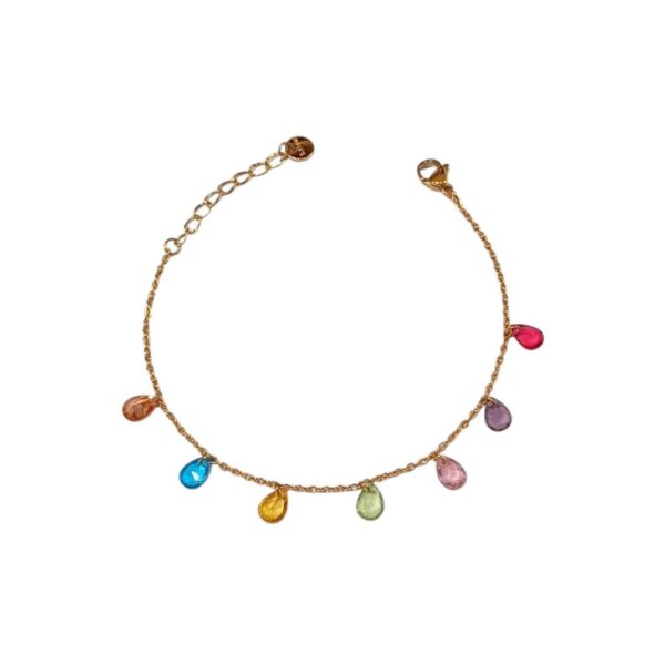 B3087-gold-1