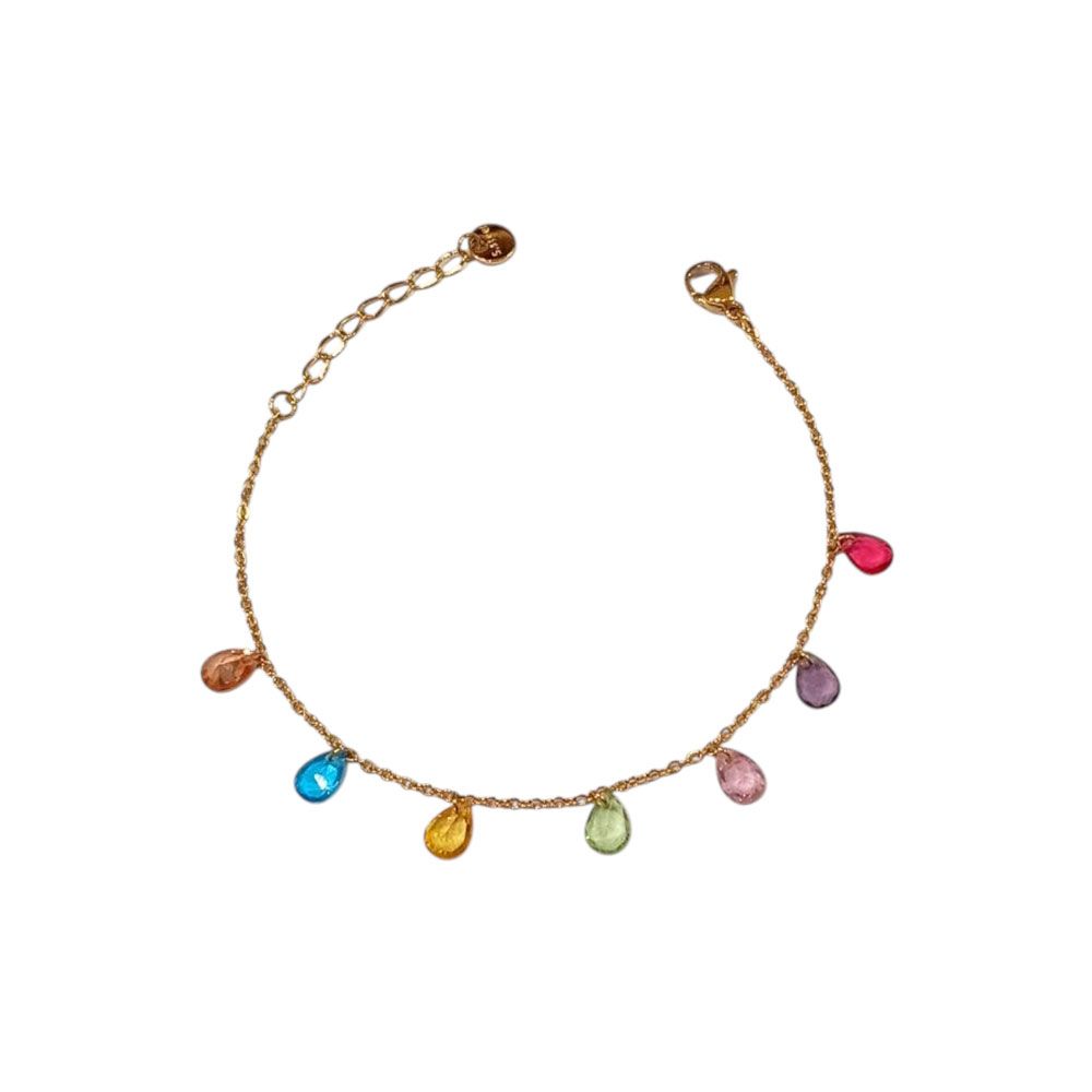 B3087-gold-1