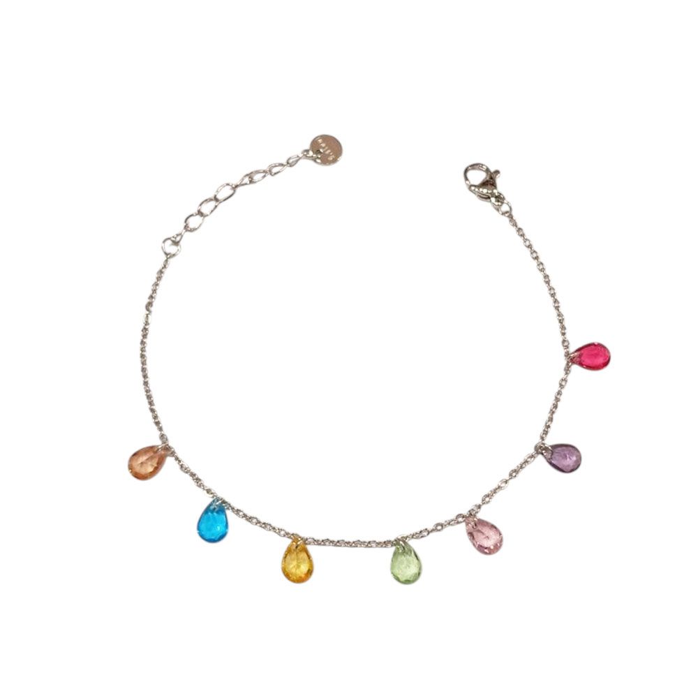B3087-silver-1