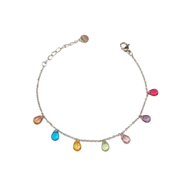 B3087-silver-2