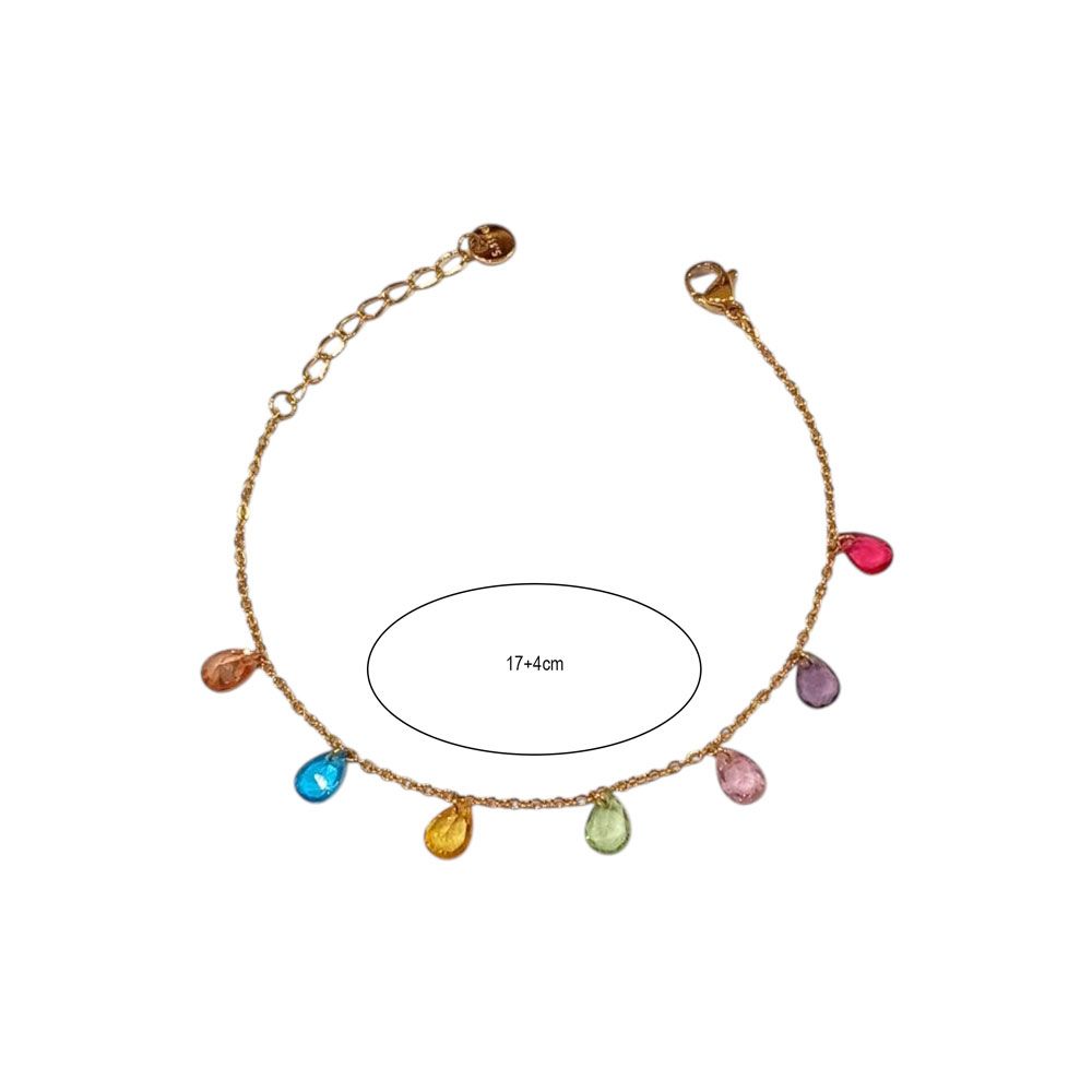 B3087-size