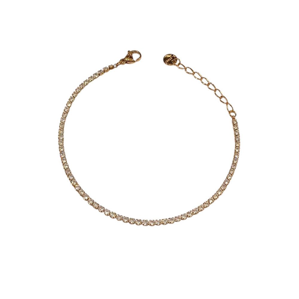 B3090-gold-1