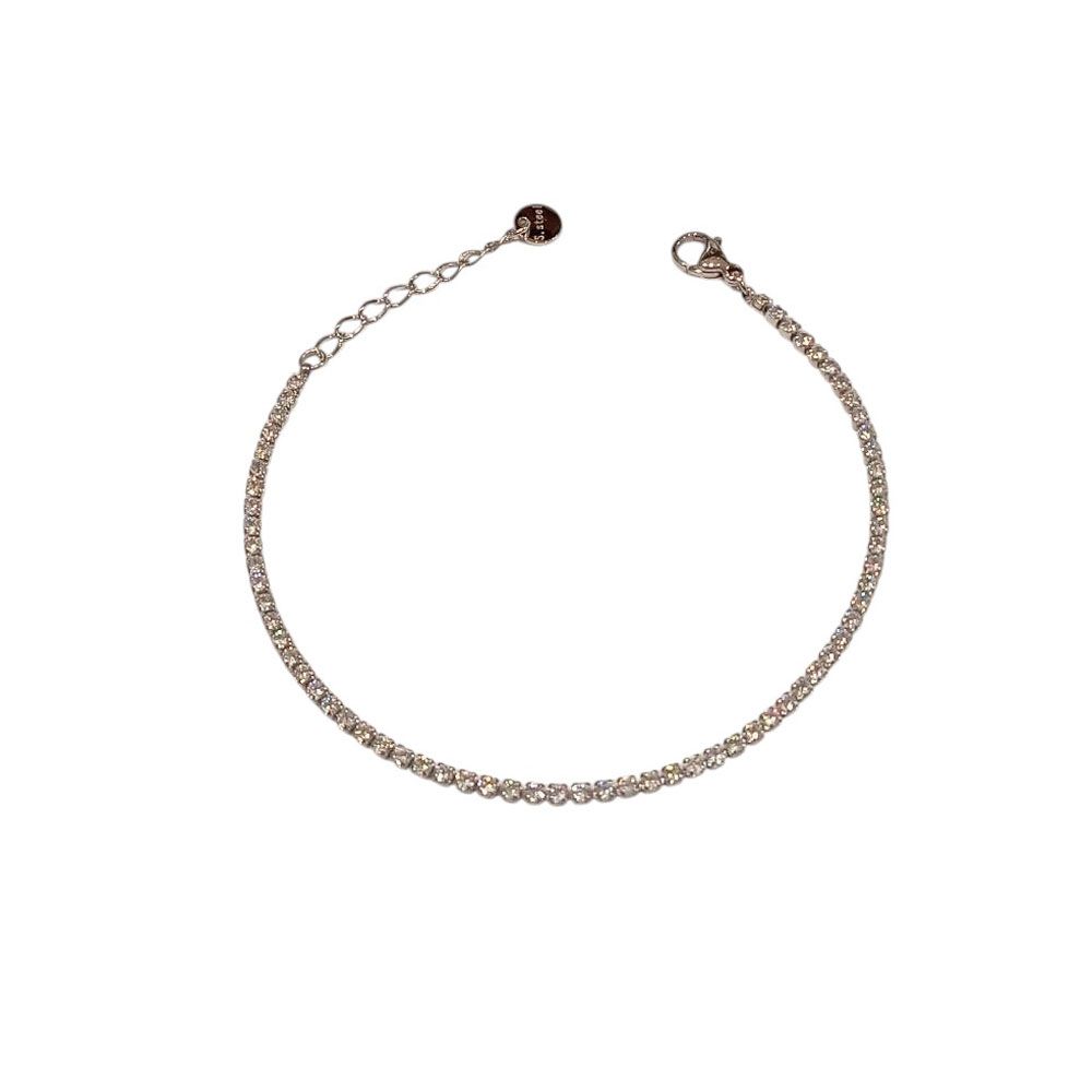B3090-silver-1