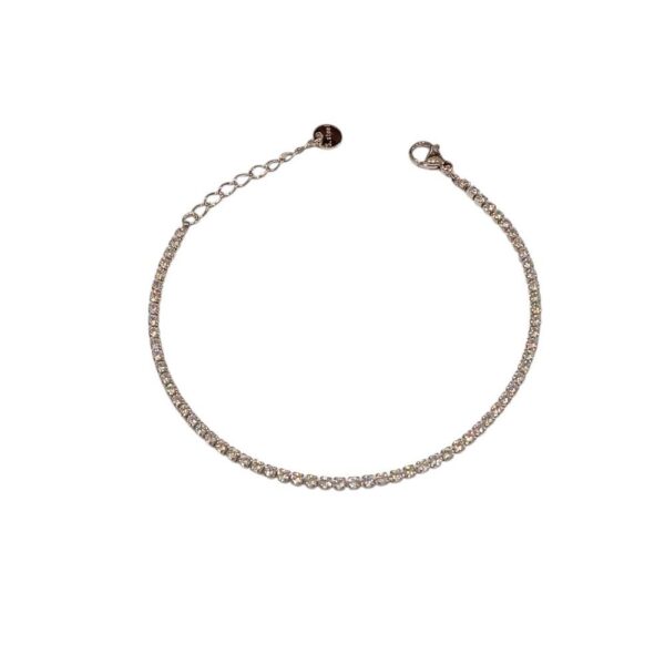 B3090-silver-2