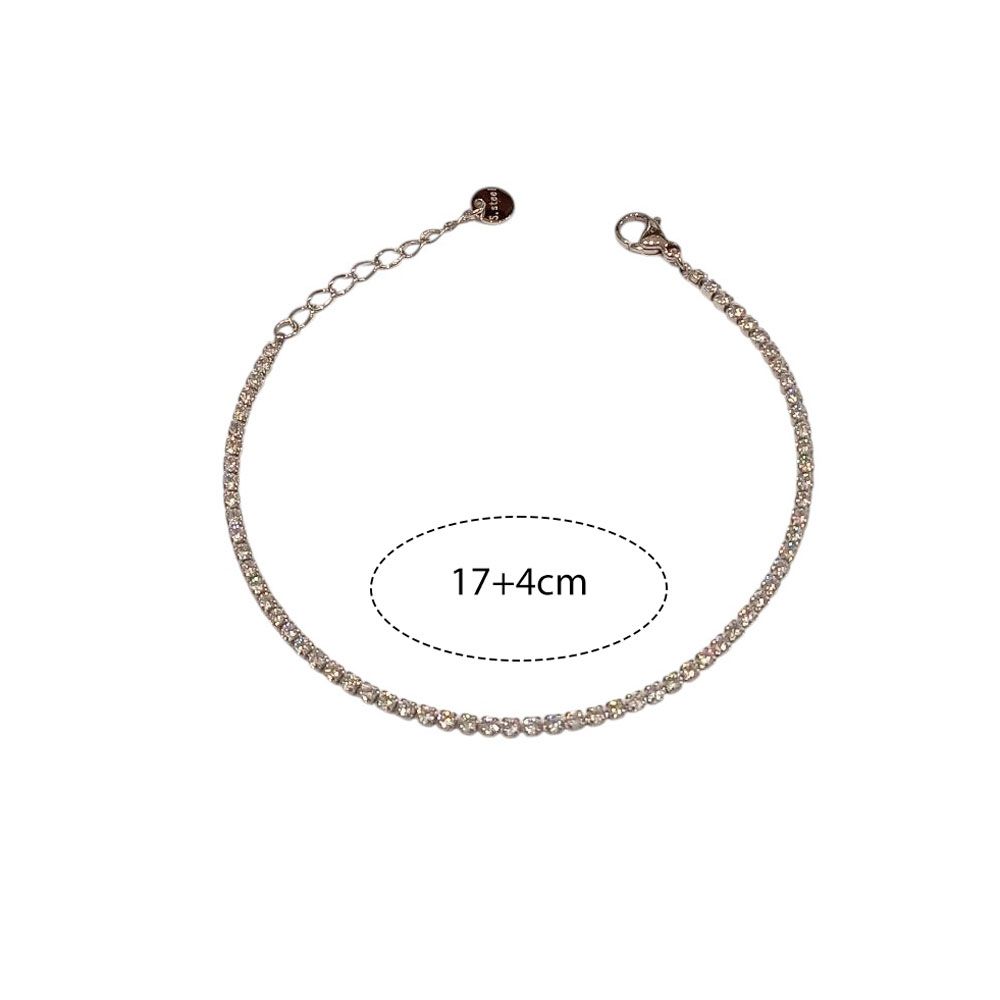 B3090-size