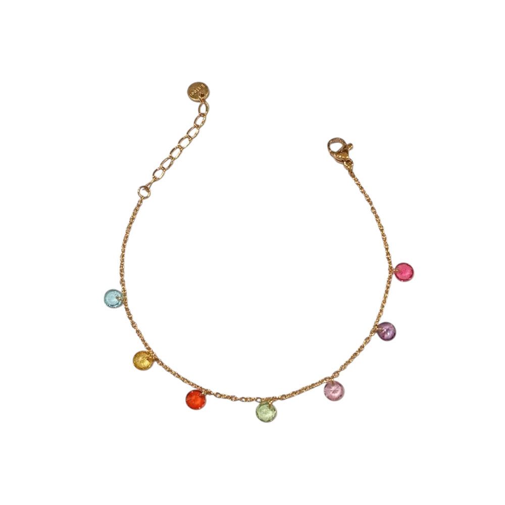 B3092-gold-1