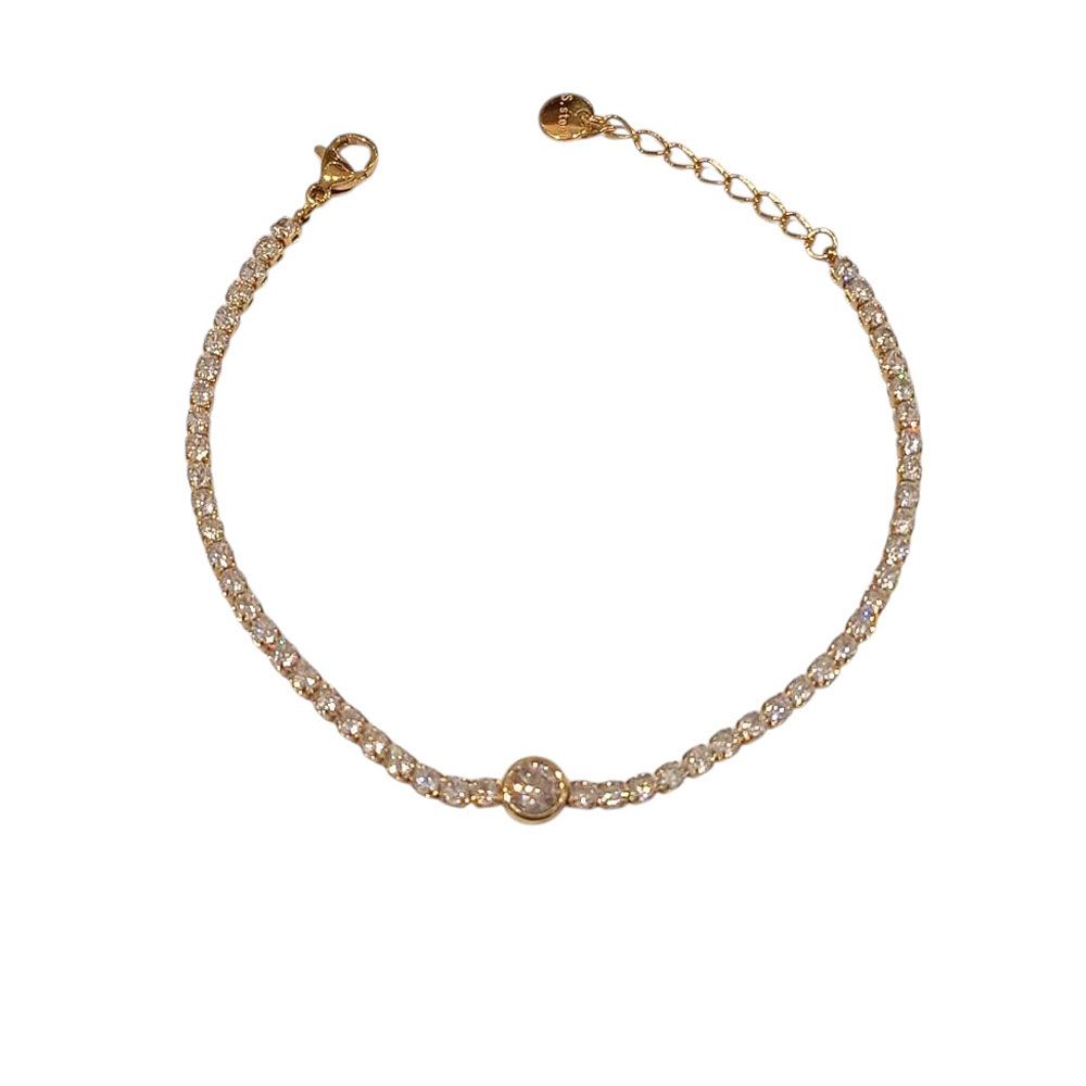 B3094-gold-1