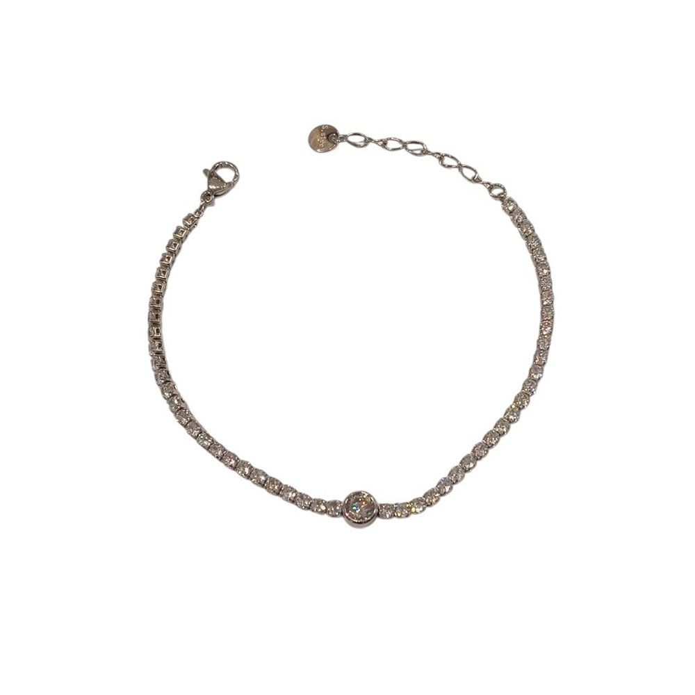 B3094-silver-1