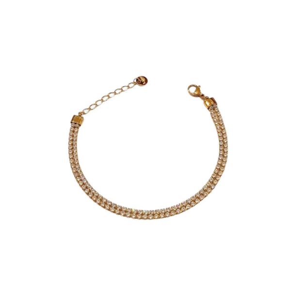 B3096-gold-1