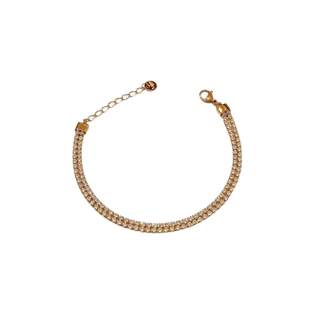 B3096-gold