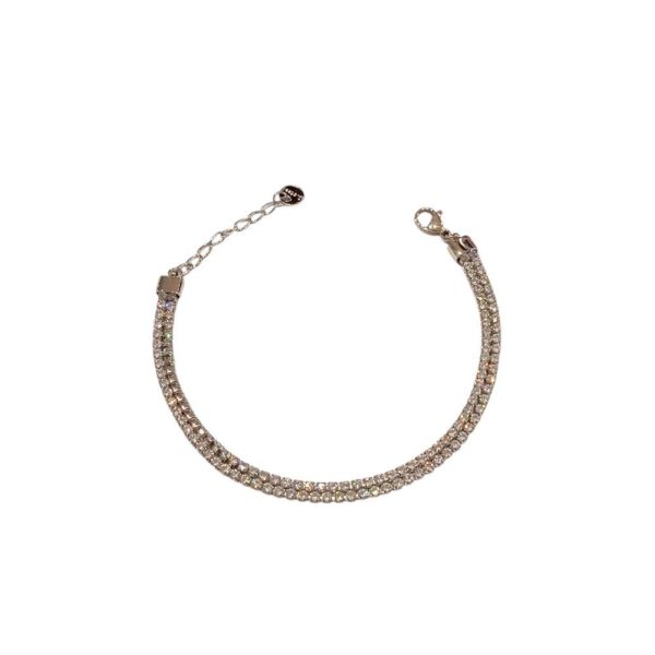 B3096-silver-2