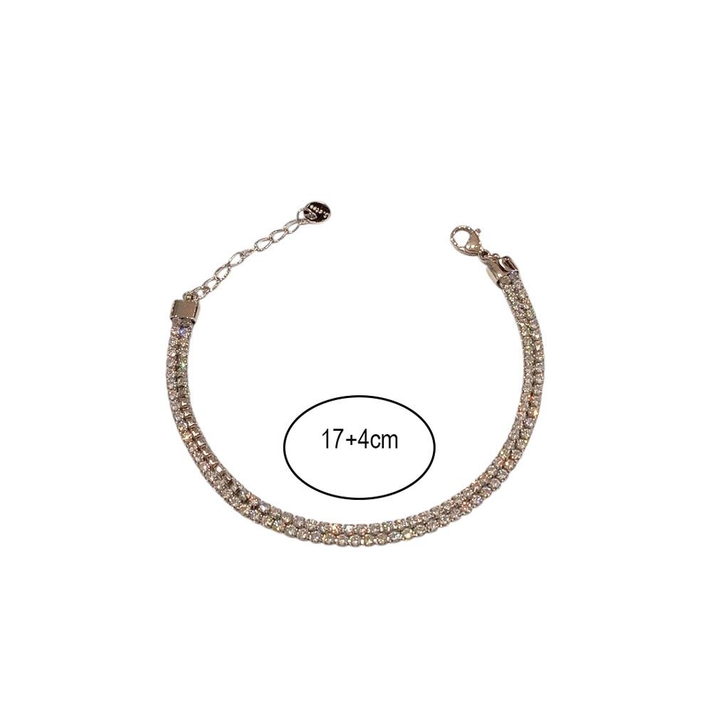B3096-size