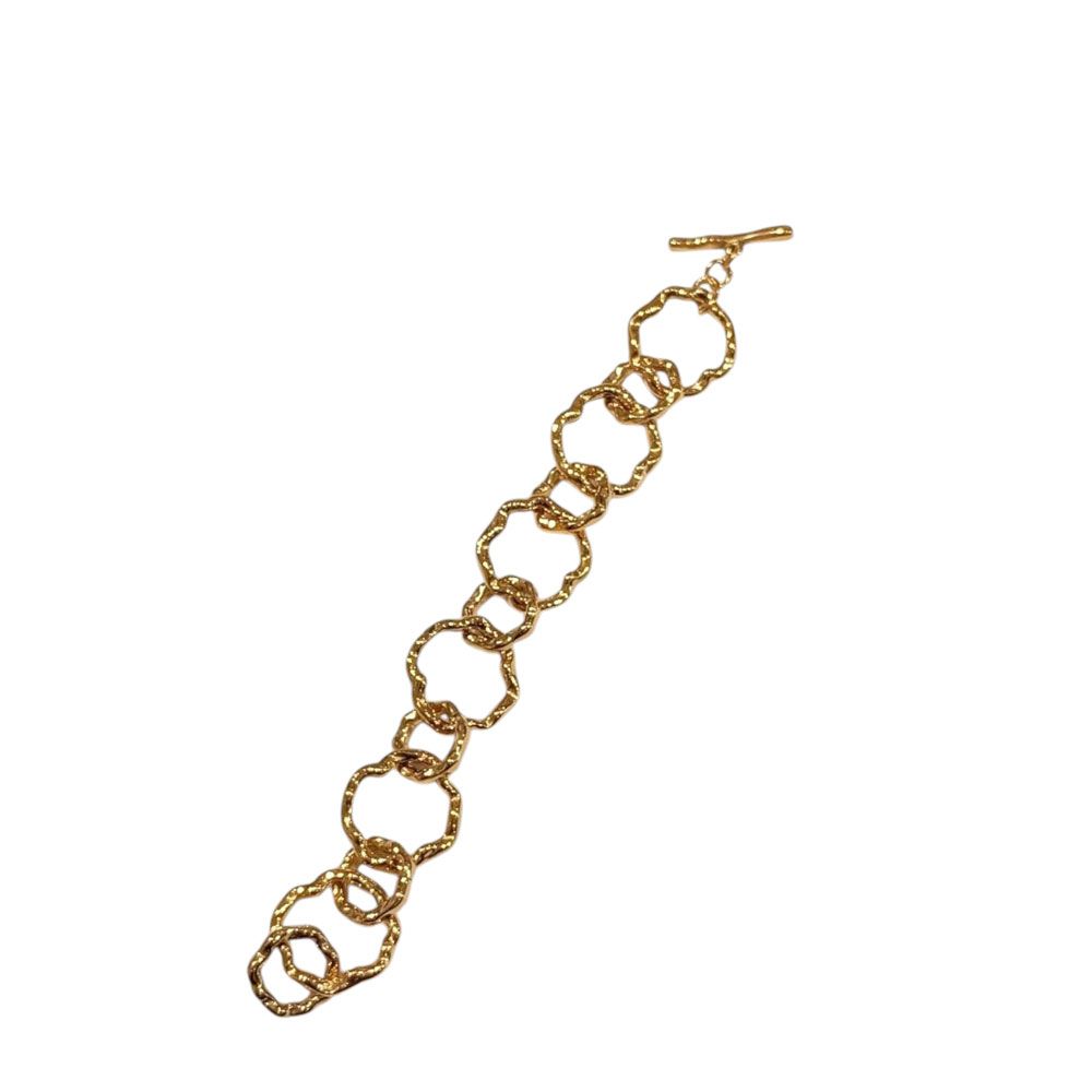 B3099-gold