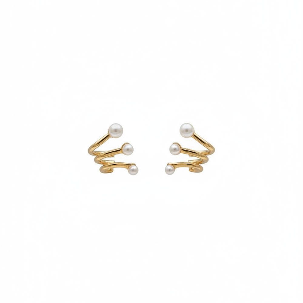 B3106-gold-1