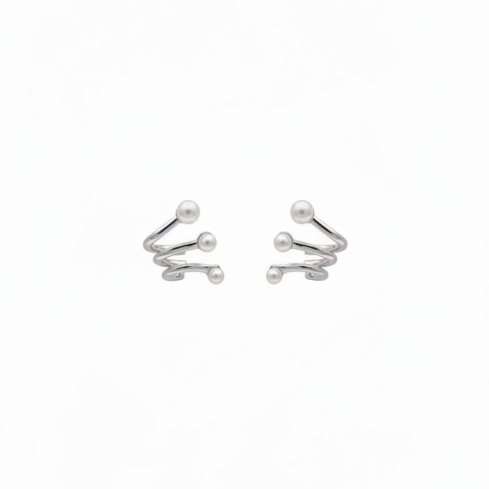 B3106-silver-1