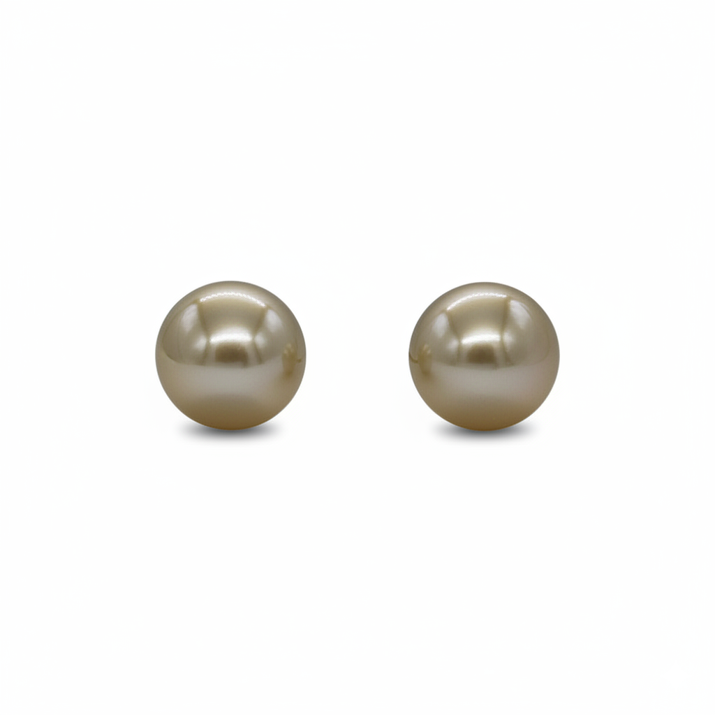 B3111-GOLD2-1