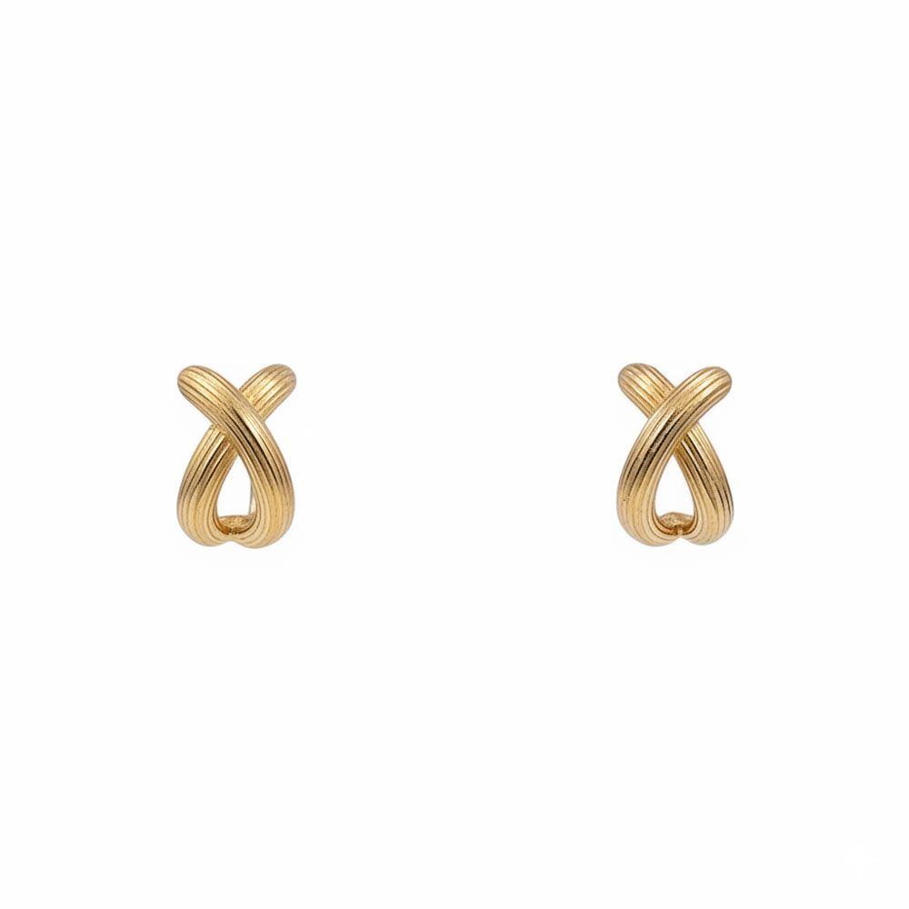 B3115-gold-1