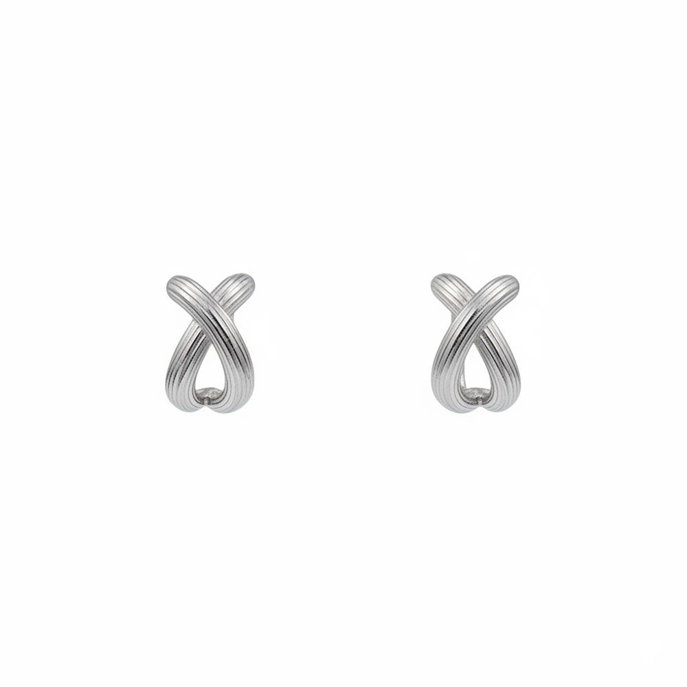 B3115-silver-1