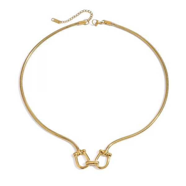 B3134-gold-1