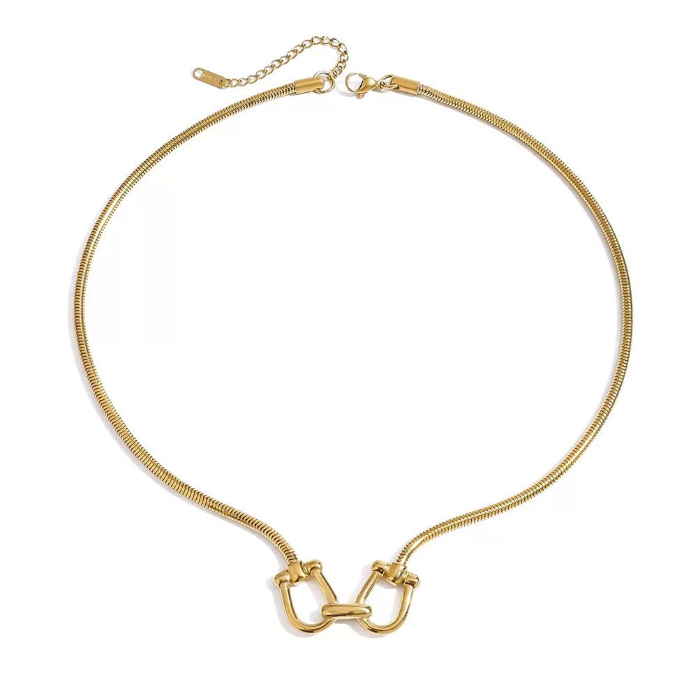 B3134-gold-1