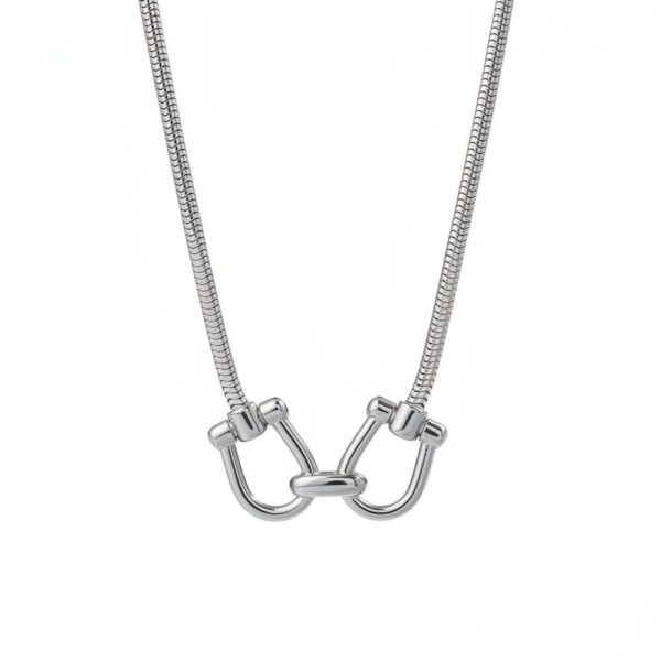 B3134-silver-1