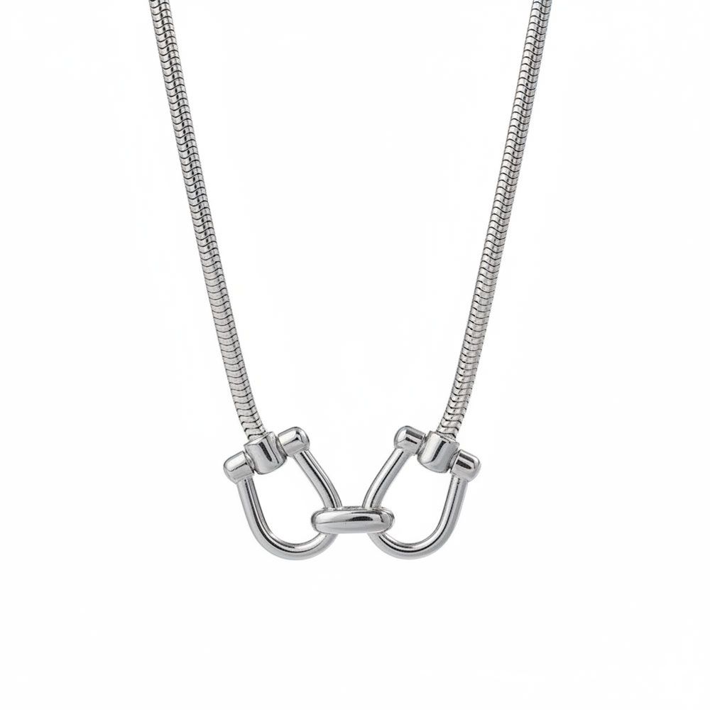 B3134-silver-1