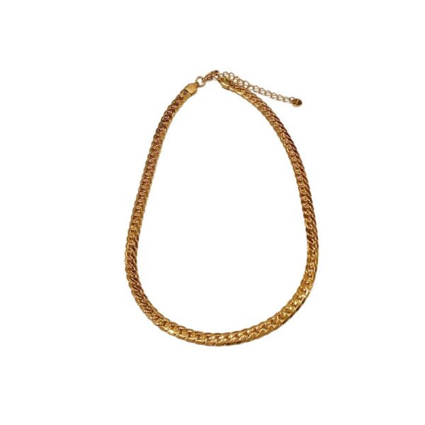 B3149-gold-1