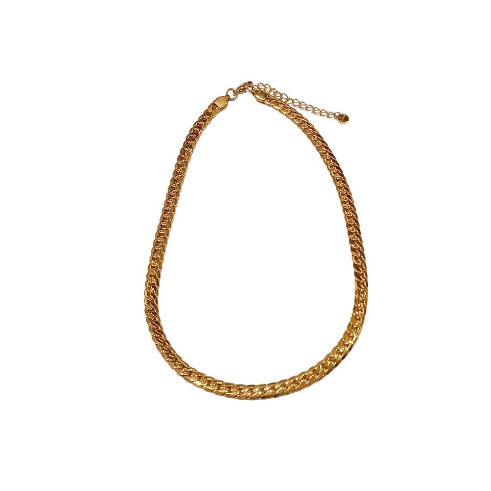 B3149-gold-1