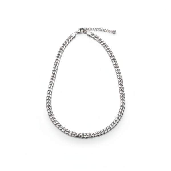 B3149-silver-1