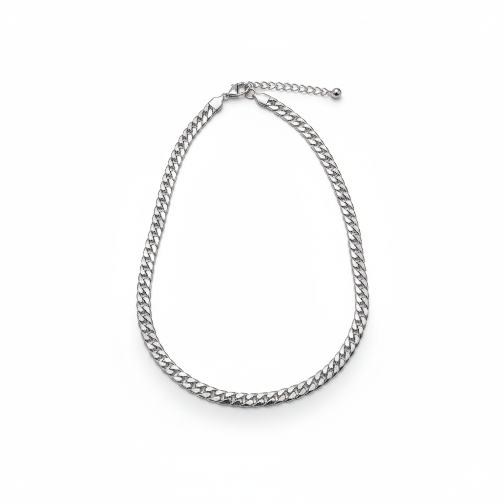 B3149-silver