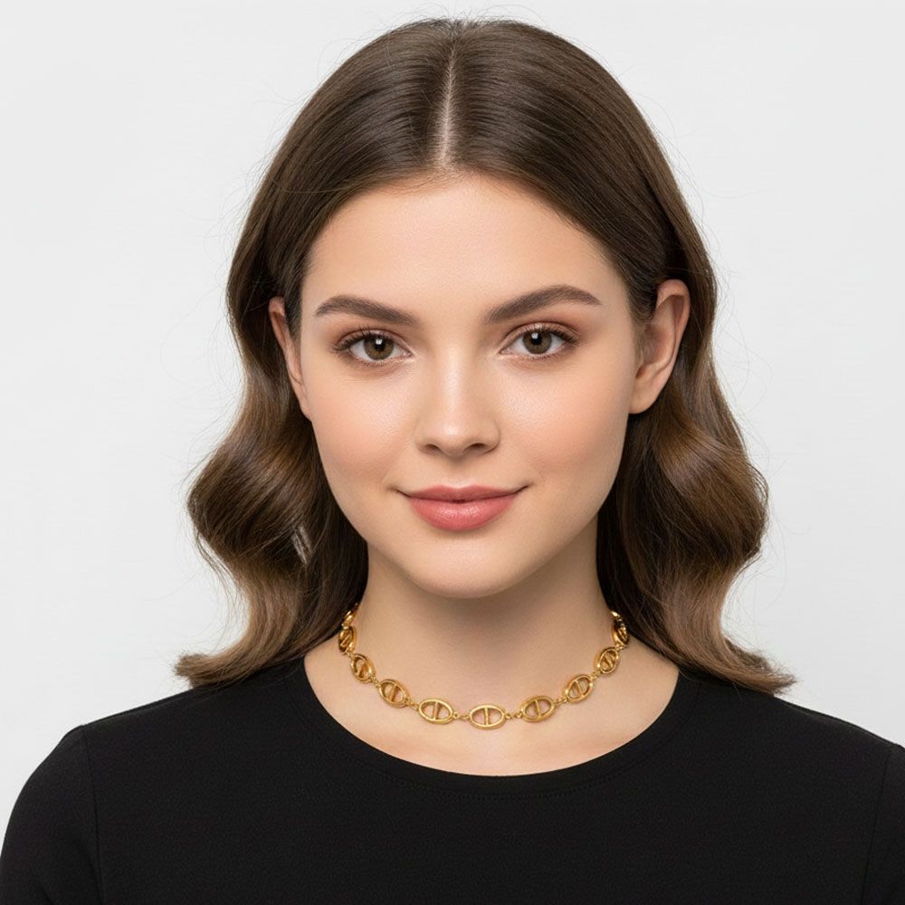 N78-girl1
