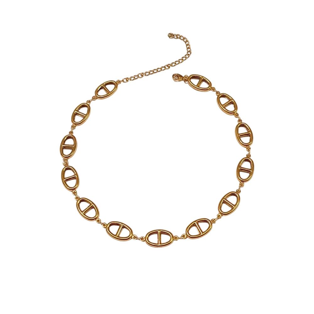 N78-gold-2