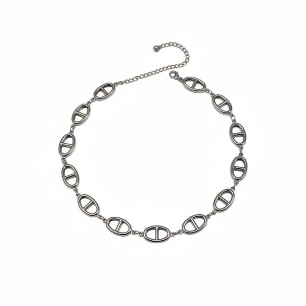 N78-silver-1
