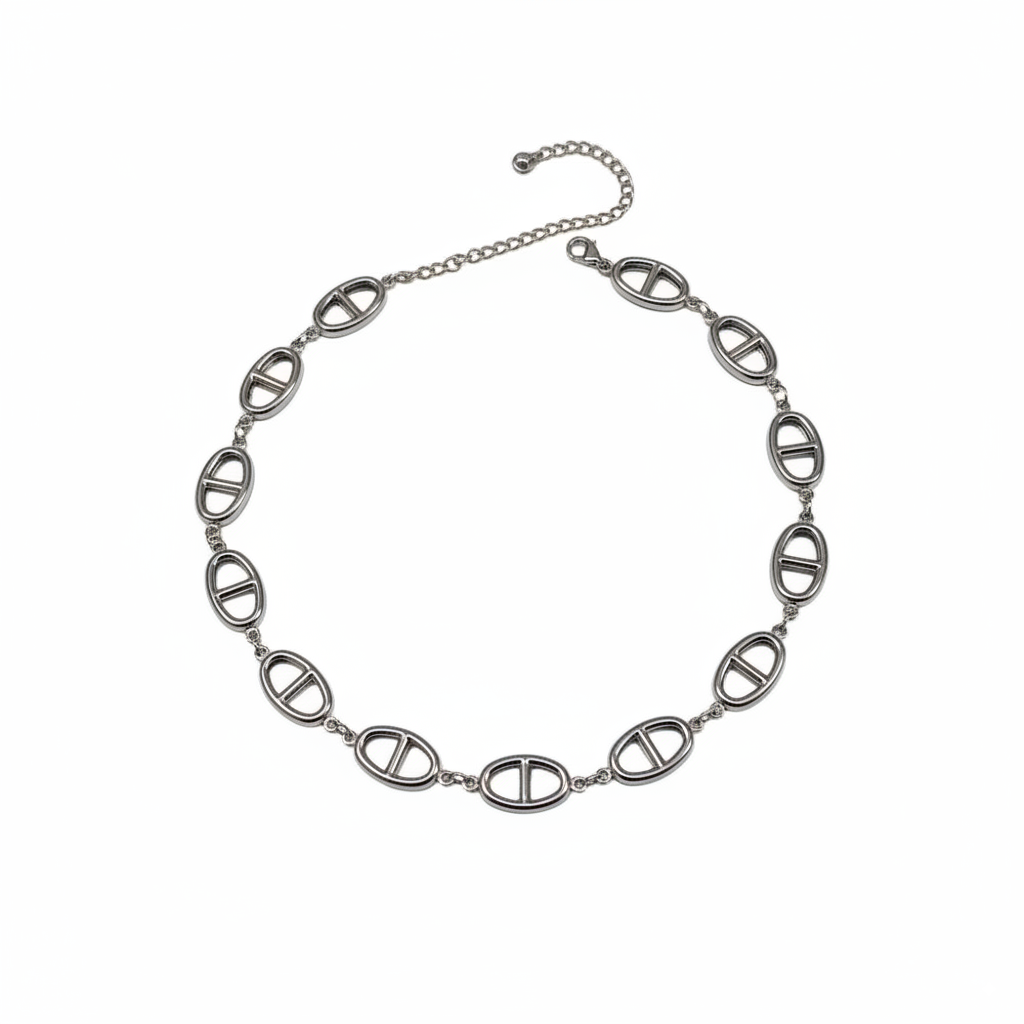 N78-silver-1
