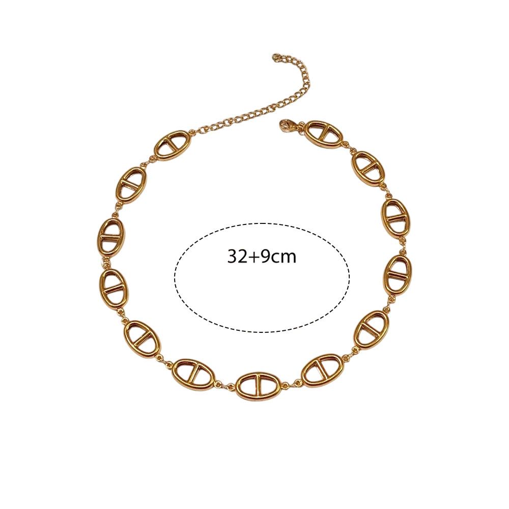 N78-size