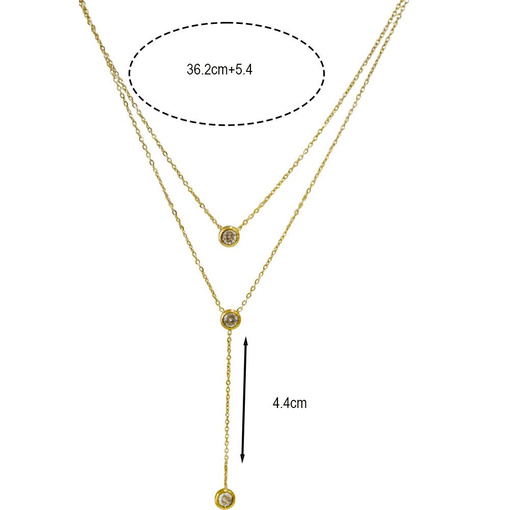 X00033A-1
