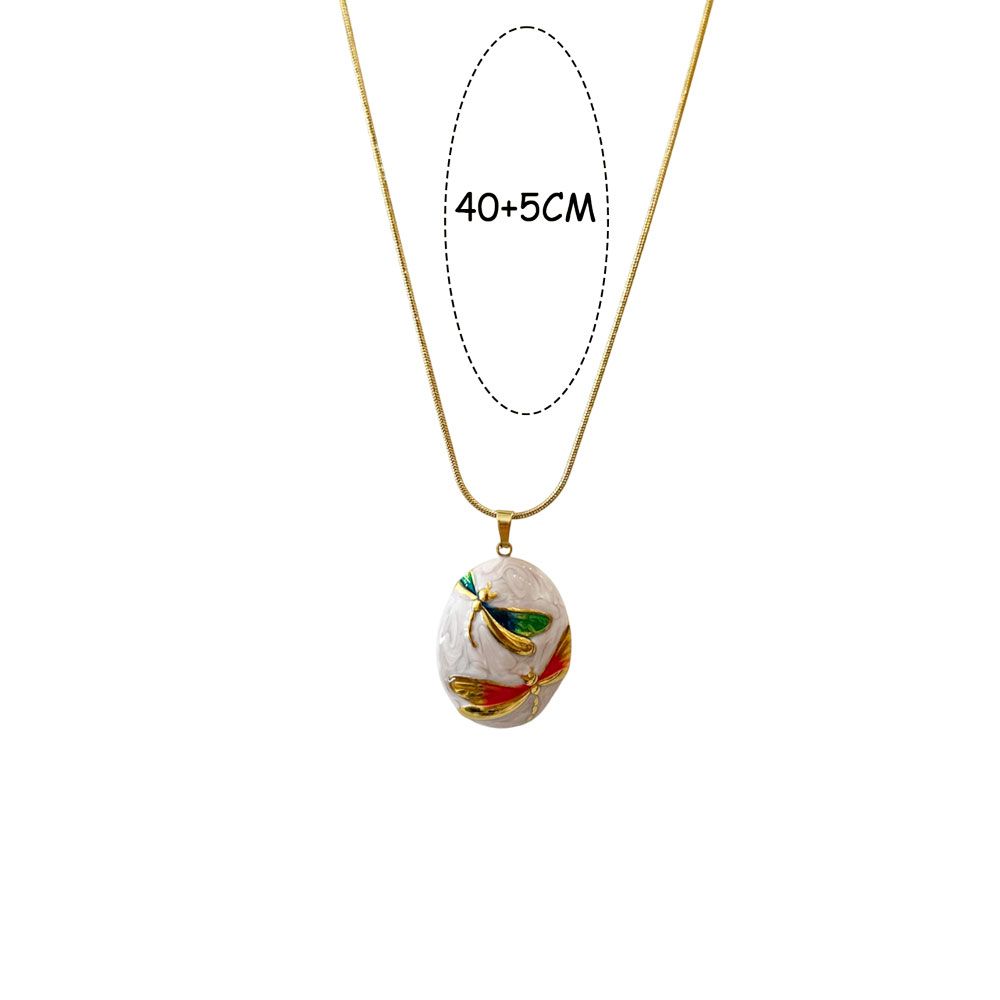 X00181-2